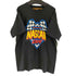 MASCAR フロントプリント S/S Tシャツ メンズ import:XL