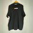MASCAR フロントプリント S/S Tシャツ メンズ import:XL