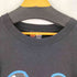 MASCAR フロントプリント S/S Tシャツ メンズ import:XL