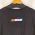 MASCAR フロントプリント S/S Tシャツ メンズ import:XL