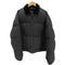 ザラ ZARA RELAX FIT PUFF JACKET リラックス フィット パフ ジャケット メンズ import:L