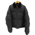 ザラ ZARA RELAX FIT PUFF JACKET リラックス フィット パフ ジャケット メンズ import:L