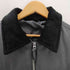 ザラ ZARA RELAX FIT PUFF JACKET リラックス フィット パフ ジャケット メンズ import:L