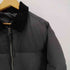 ザラ ZARA RELAX FIT PUFF JACKET リラックス フィット パフ ジャケット メンズ import:L