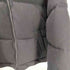ザラ ZARA RELAX FIT PUFF JACKET リラックス フィット パフ ジャケット メンズ import:L