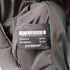 ザラ ZARA RELAX FIT PUFF JACKET リラックス フィット パフ ジャケット メンズ import:L