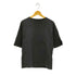 スティーブンアラン Steven Alan ORGANIC SHORT SLEEVE TEE -BOLD/T クルーネックTシャツ メンズ import:L
