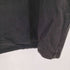 スティーブンアラン Steven Alan ORGANIC SHORT SLEEVE TEE -BOLD/T クルーネックTシャツ メンズ import:L