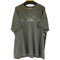 ハーレーダビッドソン HARLEY-DAVIDSON 00S 両面プリント S/S Tシャツ メンズ 2XL