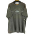 ハーレーダビッドソン HARLEY-DAVIDSON 00S 両面プリント S/S Tシャツ メンズ 2XL