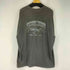 ハーレーダビッドソン HARLEY-DAVIDSON 00S 両面プリント S/S Tシャツ メンズ 2XL