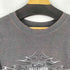 ハーレーダビッドソン HARLEY-DAVIDSON 00S 両面プリント S/S Tシャツ メンズ 2XL