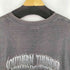 ハーレーダビッドソン HARLEY-DAVIDSON 00S 両面プリント S/S Tシャツ メンズ 2XL