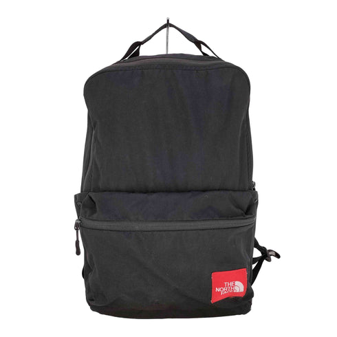 ザノースフェイス THE NORTH FACE バックパック メンズ