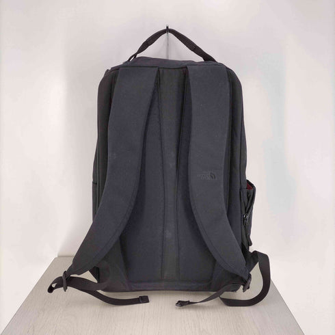 ザノースフェイス THE NORTH FACE バックパック メンズ