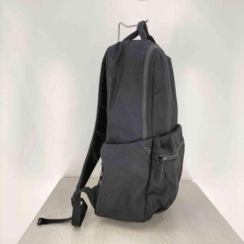 ザノースフェイス THE NORTH FACE バックパック メンズ