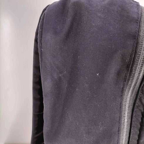 ザノースフェイス THE NORTH FACE バックパック メンズ