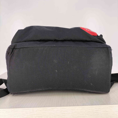 ザノースフェイス THE NORTH FACE バックパック メンズ