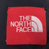 ザノースフェイス THE NORTH FACE バックパック メンズ