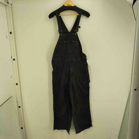 セルフォード CELFORD ベルトデザイントレンチワンピース レディース