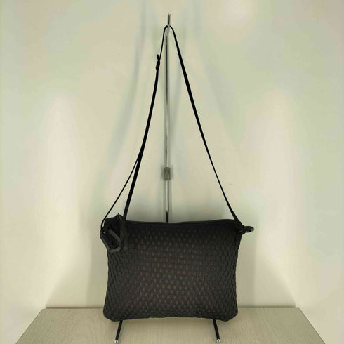 グレゴリー GREGORY 別注 サコッシュ メンズ