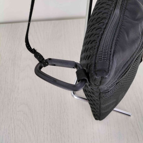 グレゴリー GREGORY 別注 サコッシュ メンズ