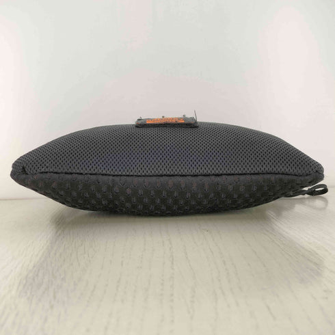 グレゴリー GREGORY 別注 サコッシュ メンズ