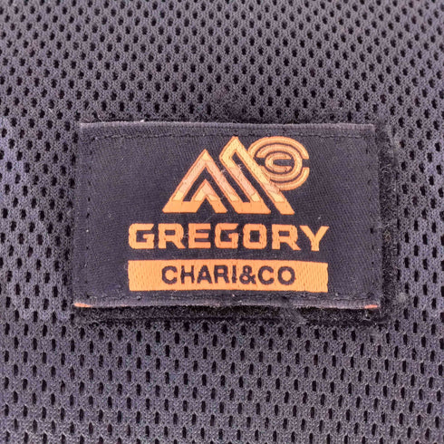 グレゴリー GREGORY 別注 サコッシュ メンズ