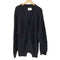シュタイン stein Kid Mohair Cardigan ST.380-1 モヘア カーディガン メンズ JPN:M