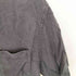 スティーブンアラン Steven Alan DRAPE TURNOVER COLLAR SHORT SLEEVE SHIRT-WIDE シャツ メンズ import:S