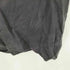 スティーブンアラン Steven Alan DRAPE TURNOVER COLLAR SHORT SLEEVE SHIRT-WIDE シャツ メンズ import:S