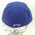 ブレス BREATH OLD ENGLISH LOGO 59FIFTY / ROYAL メンズ 7 2/1