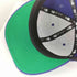 ブレス BREATH OLD ENGLISH LOGO 59FIFTY / ROYAL メンズ 7 2/1