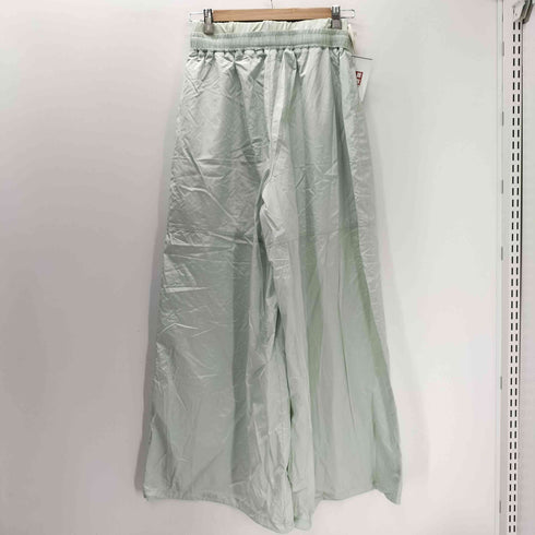 スナイデル snidel 25SS シャカワイドパンツ レディース JPN:1