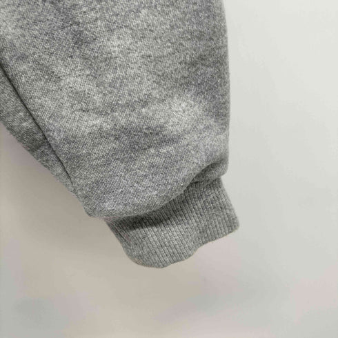 フレッドペリー FRED PERRY ハーフジップ プルオーバーパーカー レディース import:S