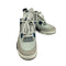 ジョーダンブランド JORDAN BRAND Air Jordan 4 Retro Industrial Blue メンズ JPN:28
