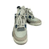 ジョーダンブランド JORDAN BRAND Air Jordan 4 Retro Industrial Blue メンズ JPN:28
