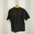 シャカウェアー SHAKA WEAR イラストプリント クルーネックTシャツ メンズ import:M