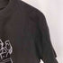 シャカウェアー SHAKA WEAR イラストプリント クルーネックTシャツ メンズ import:M