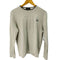 フレッドペリー FRED PERRY Long Sleeve Twin Tipped T-Shirt メンズ import:M