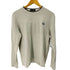 フレッドペリー FRED PERRY Long Sleeve Twin Tipped T-Shirt メンズ import:M