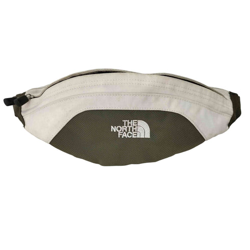 ザノースフェイス THE NORTH FACE Granule メンズ