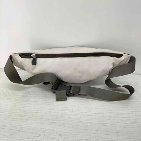 ザノースフェイス THE NORTH FACE Granule メンズ