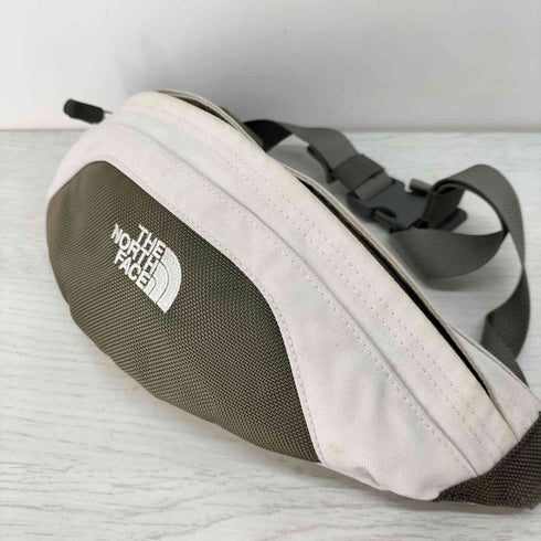 ザノースフェイス THE NORTH FACE Granule メンズ