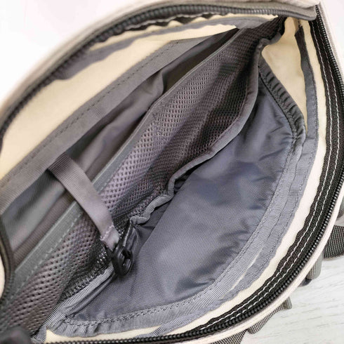 ザノースフェイス THE NORTH FACE Granule メンズ