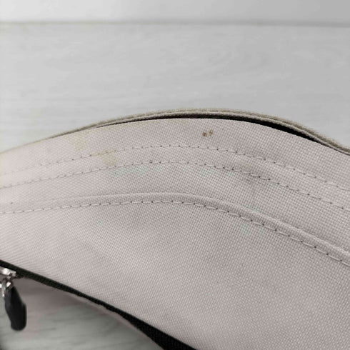 ザノースフェイス THE NORTH FACE Granule メンズ