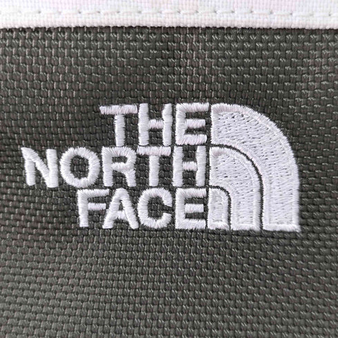 ザノースフェイス THE NORTH FACE Granule メンズ