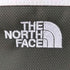 ザノースフェイス THE NORTH FACE Granule メンズ