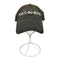 non trouve paris OWENS cap ロゴキャップ メンズ