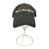 non trouve paris OWENS cap ロゴキャップ メンズ